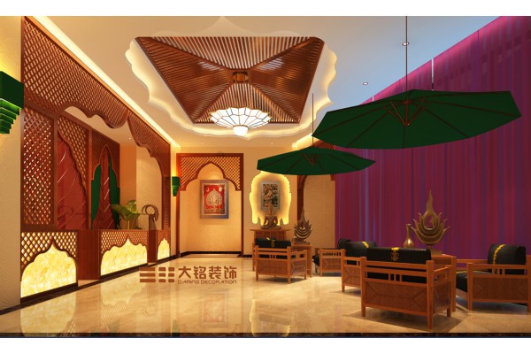 古韵成都小院，茶香四溢的养生休闲空间(成都古色古香的院子酒店)