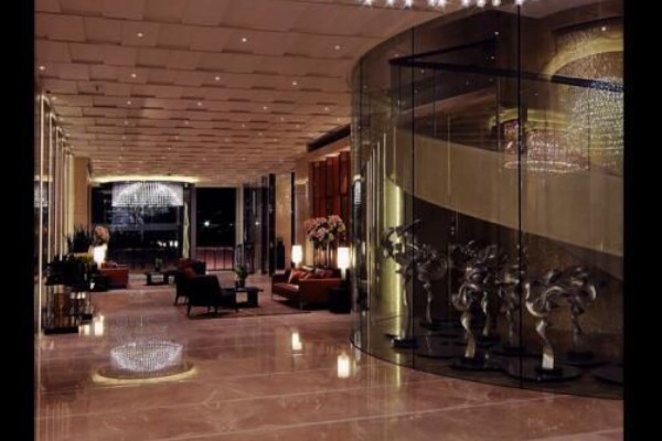 巴适耍耍网揭秘成都休闲养生秘籍(巴适耍耍网是不是真的)