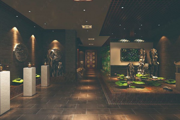 成都老街茶馆：养生休闲好去处(成都老茶馆一条街)