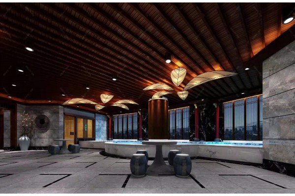 早晨成都茶馆探秘，养生休闲两不误(成都茶馆营业时间)