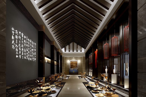 罗亚方舟温泉桑拿，成都休闲养生圣地(成都罗亚方舟温泉酒店)