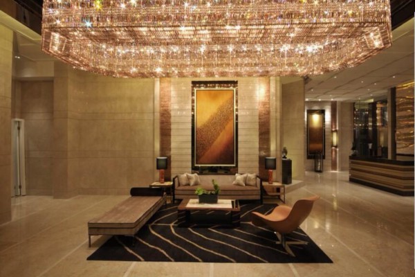 成都茶香四溢：探寻老街里的养生秘境(成都喝茶的老街在哪里)