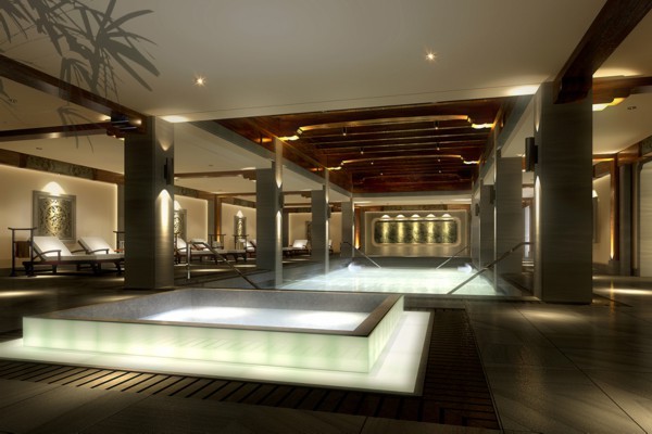 成都周边爬山喝茶好去处，携犬同行养生游(成都山上喝茶的地方)