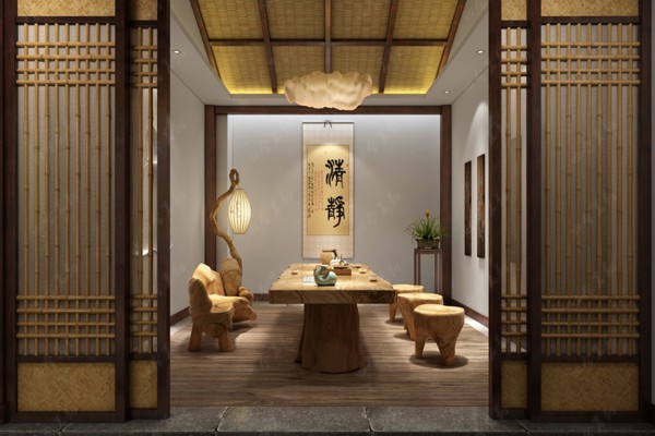 轻松养生，成都闺蜜茶话会(成都闺蜜团)