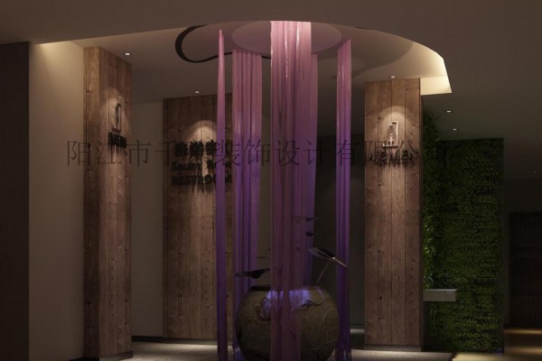 探索成都夜养生休闲：舒适夜生活秘籍揭晓(夜成都养生spa怎么样)