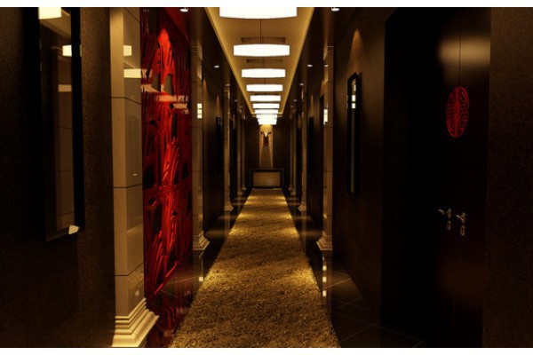 老成都喝茶休闲生活指南(老成都喝茶的地方)