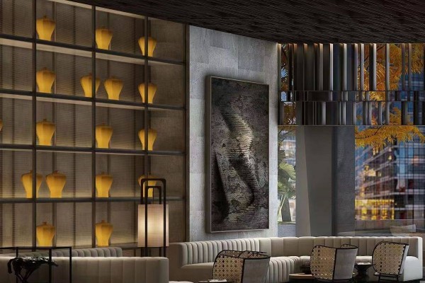 成都冬茶养生，休闲生活好伴侣(成都冬天喝茶的地方)