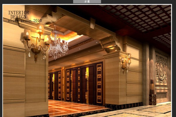 成都深夜养生休闲好去处推荐(成都深夜去哪玩)