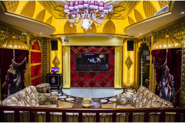 成都钓鱼场茶香四溢养生之旅(成都钓鱼喝茶的地方)