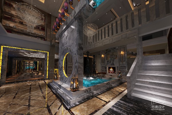 郫都乡村夜韵养生休闲指南(郫都区最好的乡村酒店有哪些)