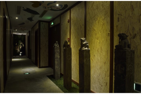 桑拿养生新体验，成都独家开业(成都新开的桑拿)