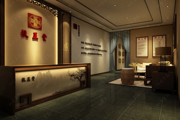 在成都，用一杯茶一本书感受夜的魅力