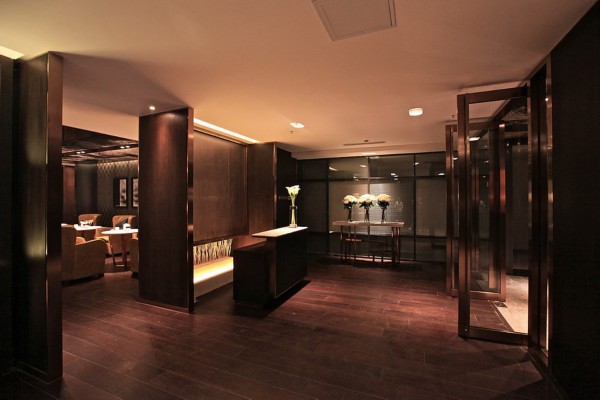 学会成都泡茶法，养生休闲生活更美好(成都茶馆怎么泡茶)