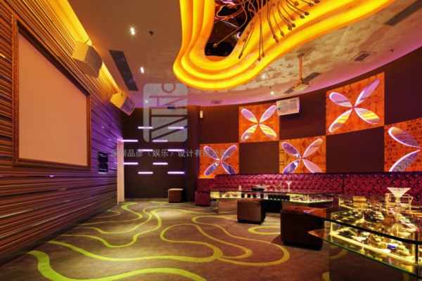 成都茶文化体验：养生休闲新风尚(成都 茶文化)