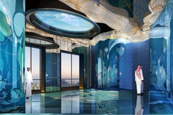 成都酒店桑拿，尽享养生休闲时光(成都桑拿房)