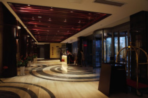 青羊区桑拿自助养生新体验(青羊区桑拿自助养生新体验店)