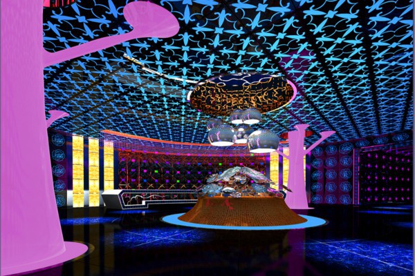 桑拿逍遥耍耍，成都养生休闲新体验(成都桑拿休闲娱乐)