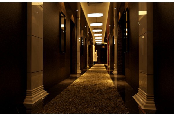 精选养生休闲活动，成都团购夜生活新体验(夜成都养生spa怎么样)