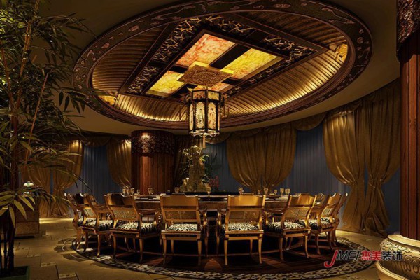 成都温泉夜生活，养生休闲体验低至XX元(成都温泉休闲会所)