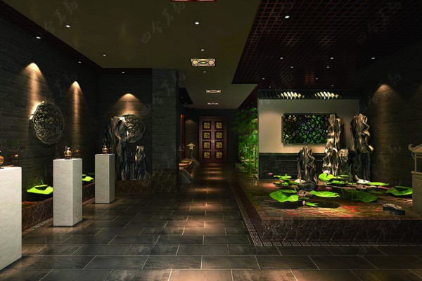 养生必备，成都人喝茶的黄金比例(成都人 喝茶)