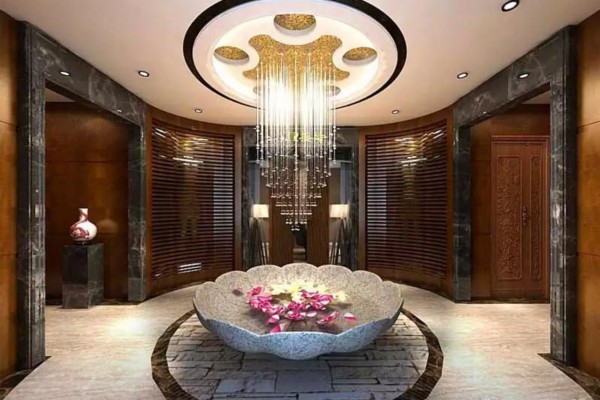 成都洗浴桑拿按摩，享受极致养生时光(成都 桑拿按摩)