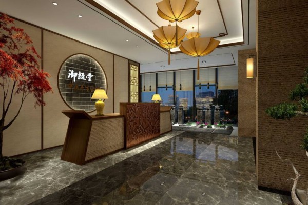 成都驷马桥:品味茶香,养生休闲好去处(成都驷马桥得名) 成都驷马桥:品味茶香,养生休闲好去处(成都驷马桥得名)