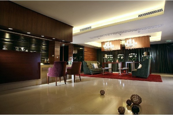 成都茶馆避暑秘籍，养生休闲新体验(成都 茶馆)