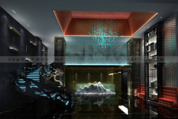 成都男生夜生活养生法：乐活夜城养生秘籍(成都晚上男人休闲娱乐的地方)