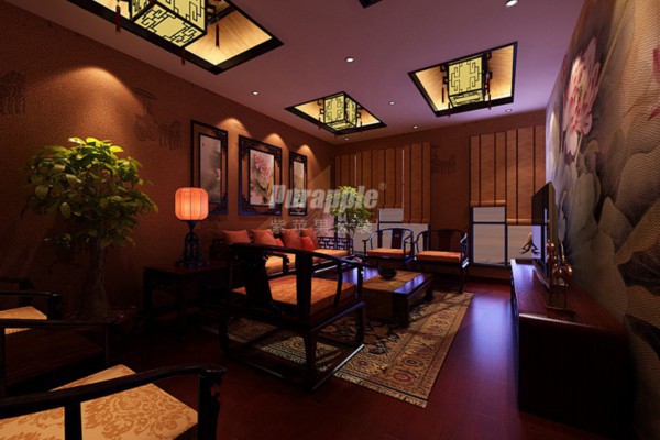 成都特色桑拿房养生之旅(成都特色桑拿房养生之旅地址)