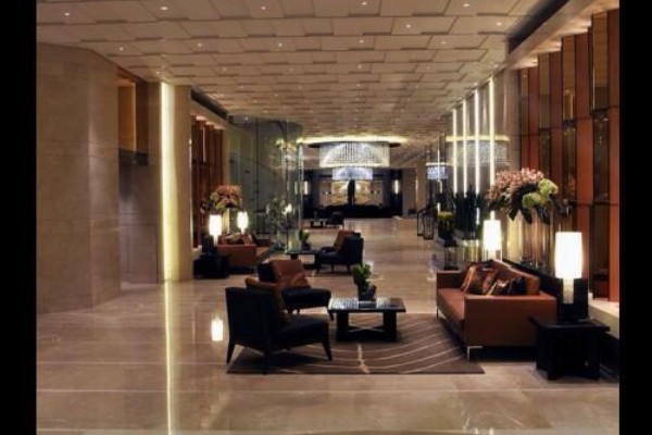 成都桑拿超值优惠，养生休闲两不误(2020年成都桑拿攻略)