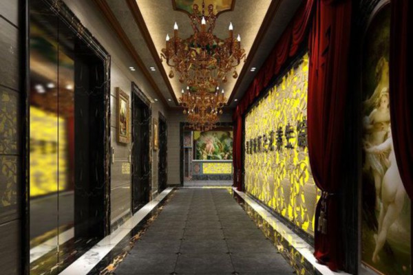 成都下午茶养生攻略，轻松休闲新体验(成都下午茶好去处)