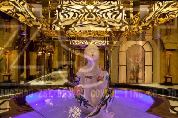 成都热门桑拿馆，畅享健康休闲时光(2020年成都桑拿攻略)