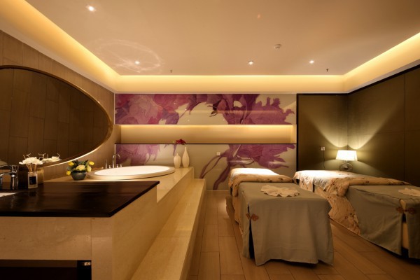 成都桑拿养生新体验，青羊区精选推荐(成都青羊区spa)