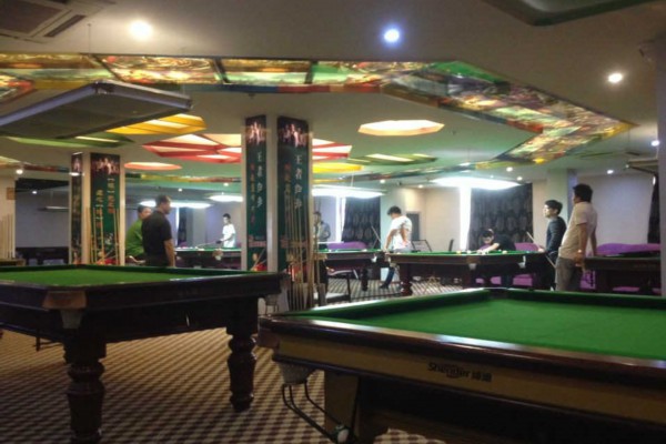 暖意桑拿牛肉，成都休闲养生必备(暖休闲火锅怎么样)