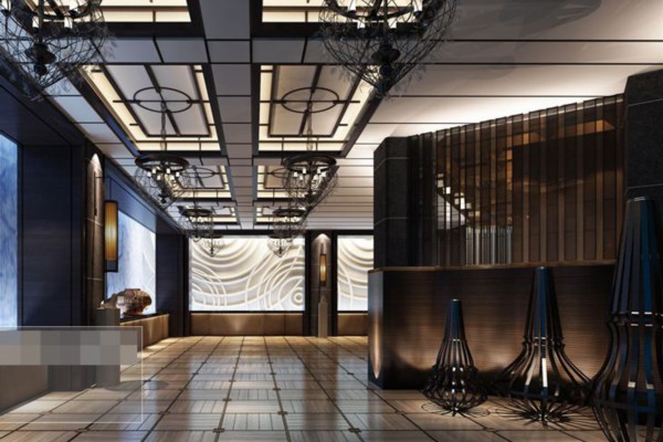 成都郫都公园茶香养生休闲之旅(郫都 公园)