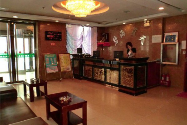 成都夜晚养生秘籍：放松身心好去处(成都晚上游玩攻略)