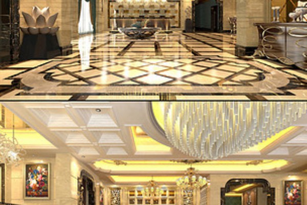 美女推荐：成都养生休闲好去处(成都养生的地方)