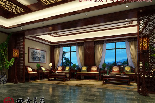 成都蒸桑拿养生秘籍，告别疲劳新体验(成都蒸桑拿的地方)