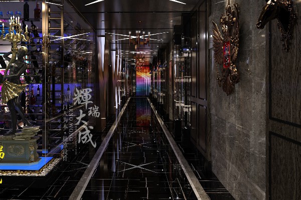 茶香四溢成都地，养生表演不可错过(四川成都茶艺表演视频)