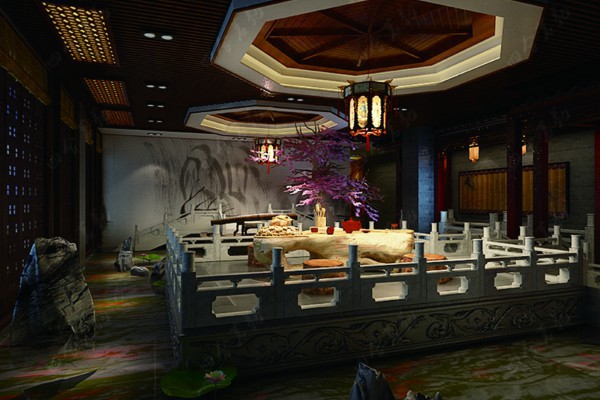 温江水疗桑拿，放松身心好去处(温江水疗会所哪里好)