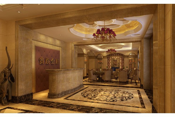 桑拿养生，成都新悦印象尽享舒适时光(成都新悦印象足浴)