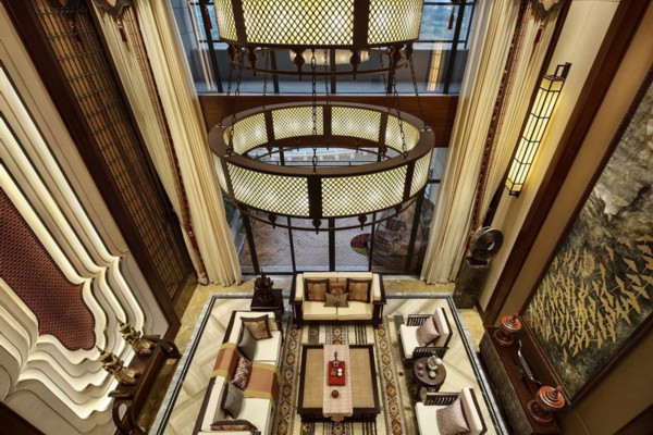 梓潼特色养生夜生活体验(梓潼特色养生夜生活体验馆)