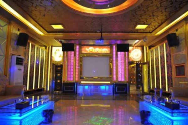 成都自助茶会，深圳养生休闲攻略(成都自助茶餐厅)